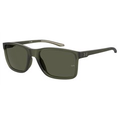 Under Armour UA HUSTLE XL B59(QT)