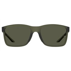 Under Armour UA HUSTLE XL B59(QT) 2