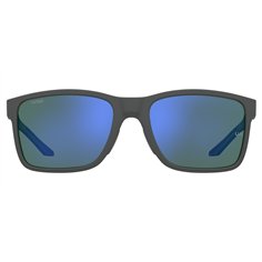 Under Armour UA HUSTLE XL RIW(V8) 2