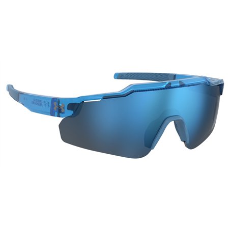 Under Armour UA LEVELUP JR QM4(Z0)