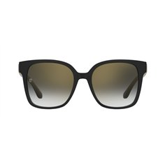 Pierre Cardin P.C. 8537/S 807(FQ) 2