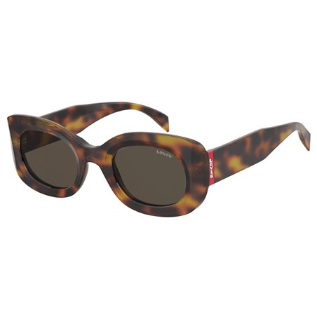 Levi’s LV 1080/S 086(70)