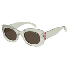 Levi’s LV 1080/S DLD(70)