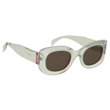 Levi’s LV 1080/S DLD(70) Levi’s LV 1080/S DLD(70)