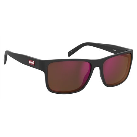 Levi’s LV 5079/S 003(UZ)