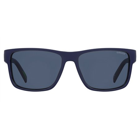 Levi’s LV 5079/S PJP(KU)