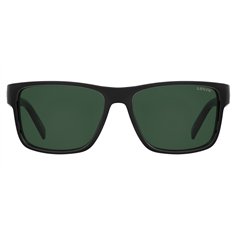 Levi’s LV 5079/S SUB(UC) 2