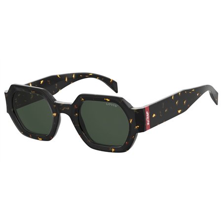 Levi’s LV 1079/S 086(QT) Levi’s LV 1079/S 086(QT)