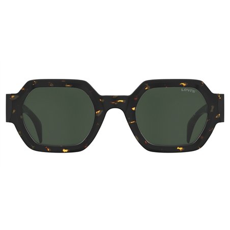 Levi’s LV 1079/S 086(QT) Levi’s LV 1079/S 086(QT)