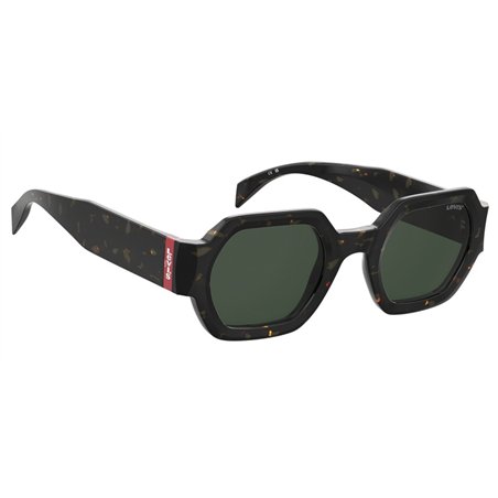 Levi’s LV 1079/S 086(QT) Levi’s LV 1079/S 086(QT)