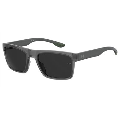 Under Armour UA ACETECH 63M(M9)