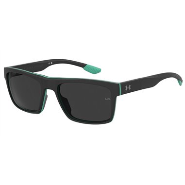 Under Armour UA ACETECH 7ZJ(IR)