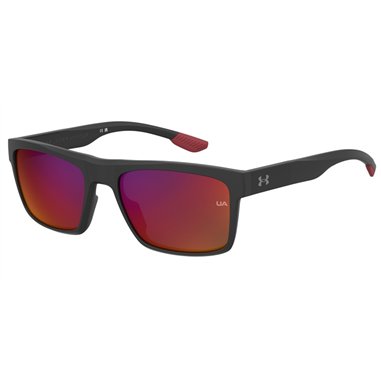Under Armour UA ACETECH BLX(MI)