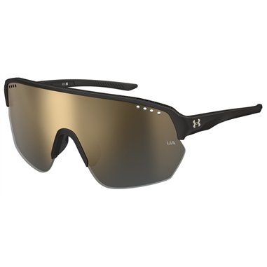 Under Armour UA GAMEDAY II/G ZK4(JO)