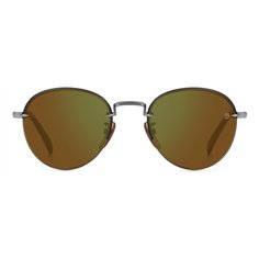 David Beckham DB 1173/S 50L(MT) 2