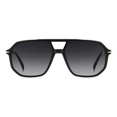 David Beckham DB 1172/S 2M2(9O) 2