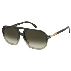 David Beckham DB 1172/S M5Z(9K)