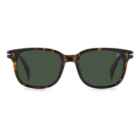 David Beckham DB 1177/S 086(QT) David Beckham DB 1177/S 086(QT)