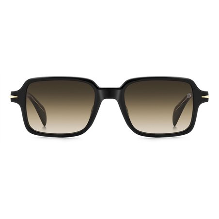 David Beckham DB 1179/S 807(08) David Beckham DB 1179/S 807(08)