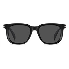 David Beckham DB 7133/S 807(IR) 2