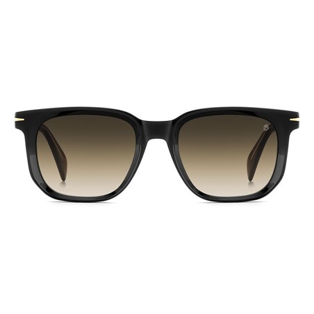 David Beckham DB 7133/S 807(N4)