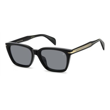 David Beckham DB 7135/F/S 2M2(IR)