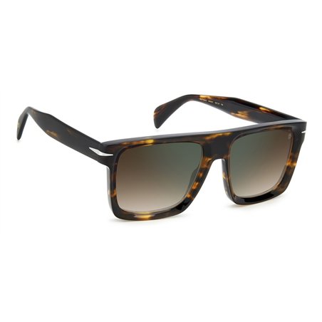 David Beckham DB 7134/S WR9(QY)