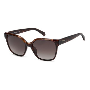 Fossil FOS 3170/G/S 086(HA)