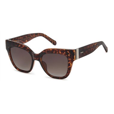 Fossil FOS 2151/G/S 086(HA)