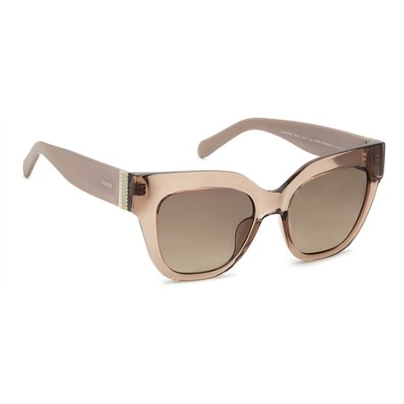Fossil FOS 2151/G/S 2T3(HA) Fossil FOS 2151/G/S 2T3(HA)