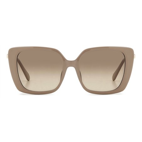 Fossil FOS 2152/G/S 10A(HA) Fossil FOS 2152/G/S 10A(HA)