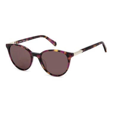 Fossil FOS 2154/S YRF(U1)