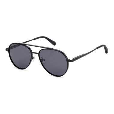 Fossil FOS 3171/G/S 003(IR)