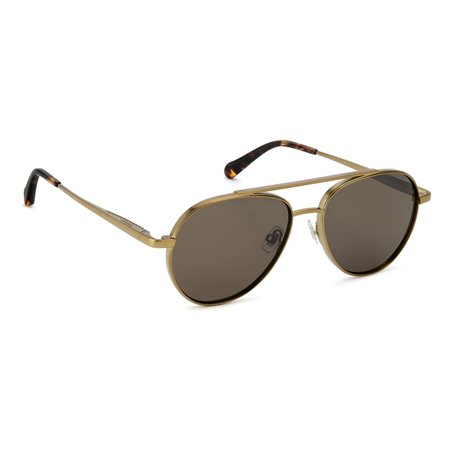 Fossil FOS 3171/G/S 577(70) Fossil FOS 3171/G/S 577(70)