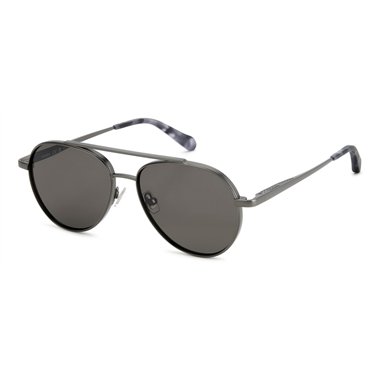 Fossil FOS 3171/G/S R80(IR)
