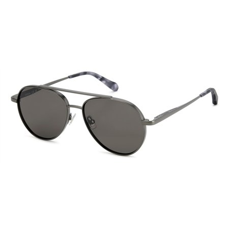 Fossil FOS 3171/G/S R80(IR) Fossil FOS 3171/G/S R80(IR)