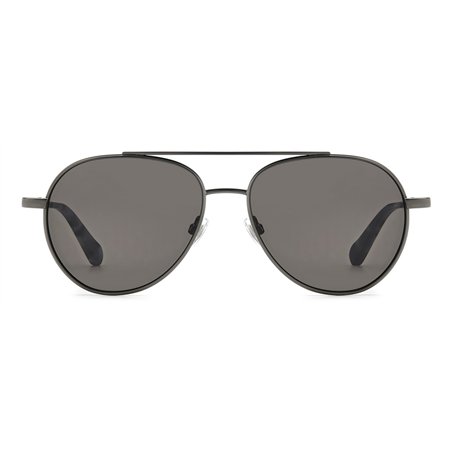 Fossil FOS 3171/G/S R80(IR) Fossil FOS 3171/G/S R80(IR)