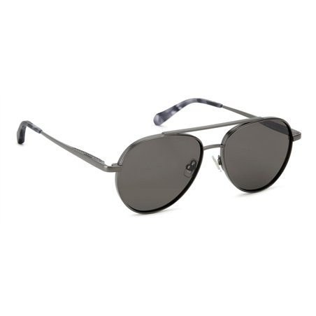 Fossil FOS 3171/G/S R80(IR) Fossil FOS 3171/G/S R80(IR)