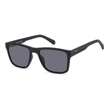 Fossil FOS 2155/G/S 003(IR)