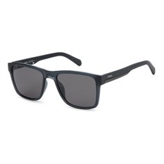 Fossil FOS 2155/G/S 63M(IR)