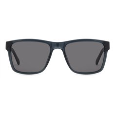 Fossil FOS 2155/G/S 63M(IR) 2