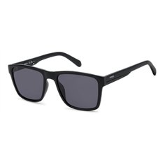 Fossil FOS 2155/G/S 807(IR)