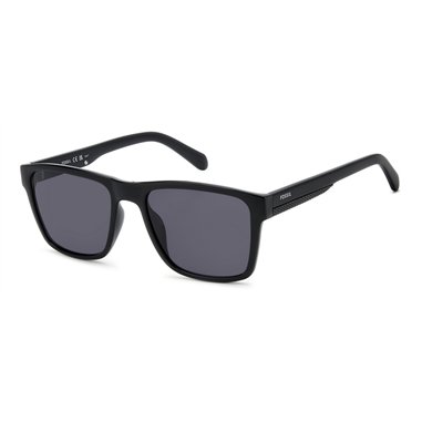Fossil FOS 2155/G/S 807(IR)