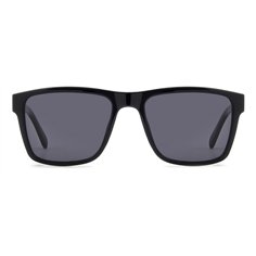 Fossil FOS 2155/G/S 807(IR) 2