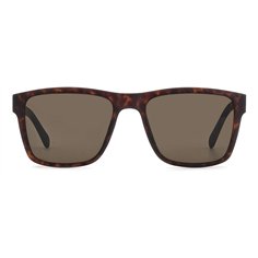 Fossil FOS 2155/G/S N9P(70) 2