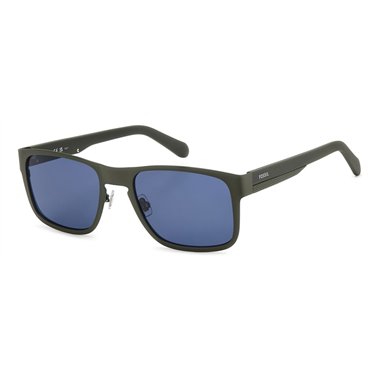 Fossil FOS 2156/G/S TBO(KU)