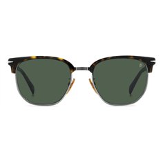 David Beckham DB 1176/G/S 3MA(QT) 2