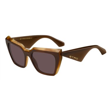 Etro ETRO 0096/G/S WR9(U1)