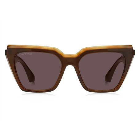 Etro ETRO 0096/G/S WR9(U1) Etro ETRO 0096/G/S WR9(U1)