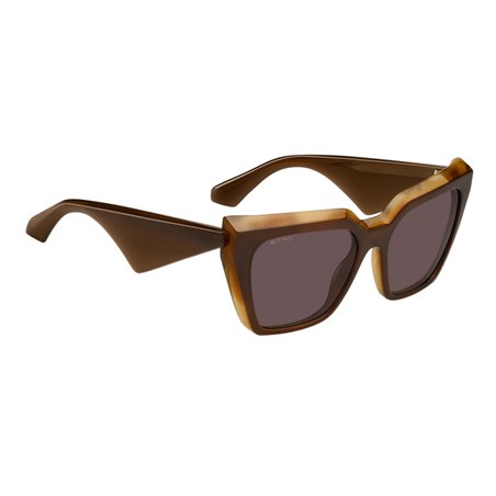 Etro ETRO 0096/G/S WR9(U1) Etro ETRO 0096/G/S WR9(U1)